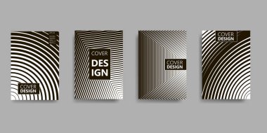 Çeviri: nazo82 Shagrathian