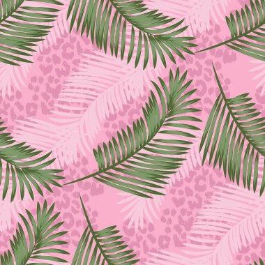 Çeviri: nazo82 Shagrathian