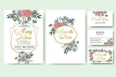 Çeviri: nazo82 Shagrathian