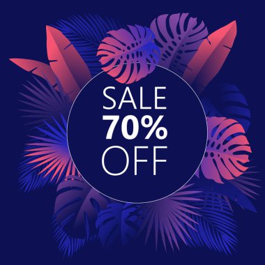 Çeviri: nazo82 Shagrathian