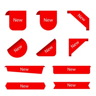 Çeviri: nazo82 Shagrathian