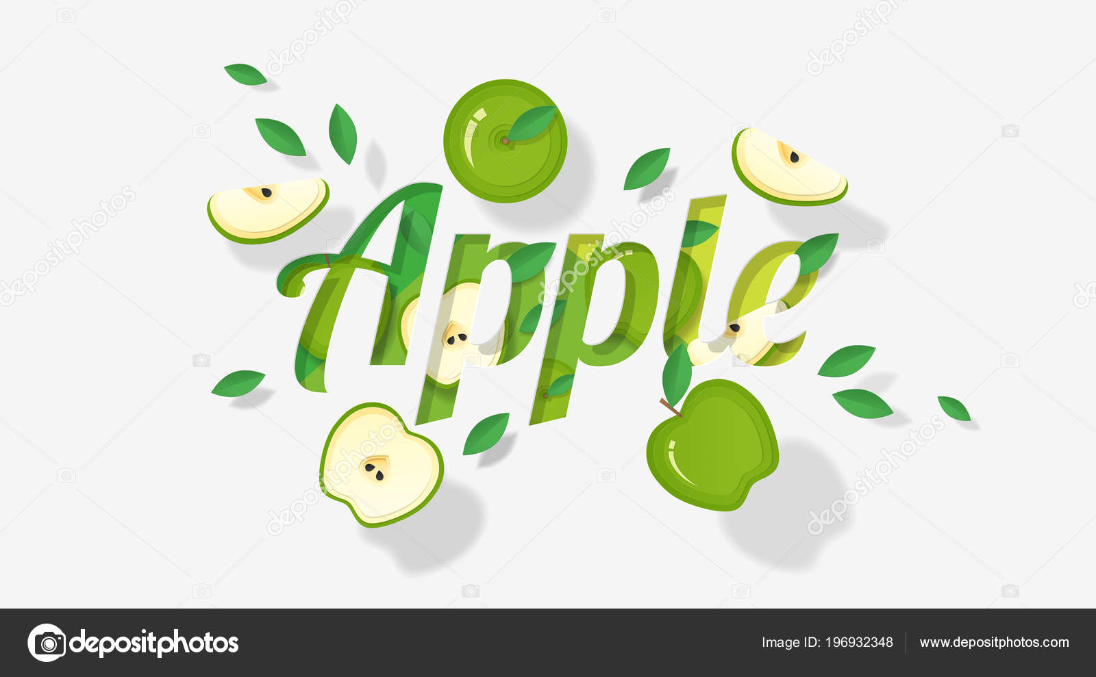 El logo de Apple: leyendas urbanas, homosexualidad, veneno, los Beatles y  Newton | GQ España, image size:1600x989