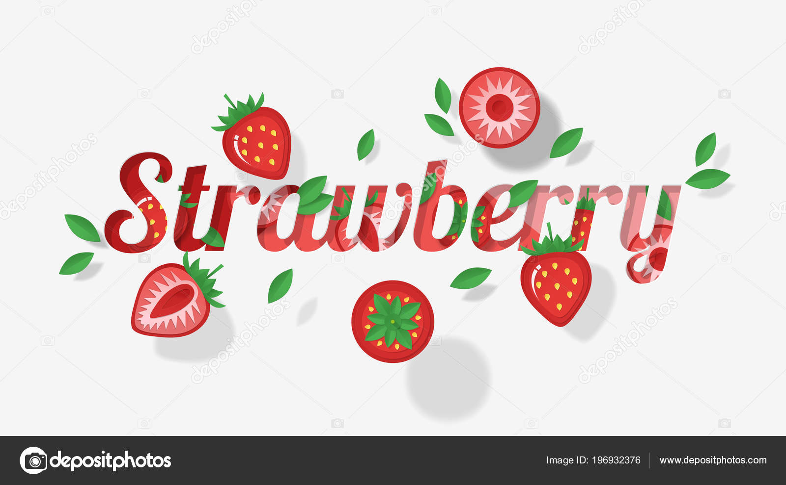 Клубника раскраска. Клубника карточка. Ягоды названия. Карточки фрукты и ягоды. Английский язык strawberry.