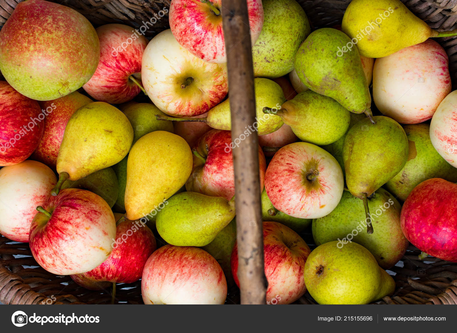 frutas con vitamina e