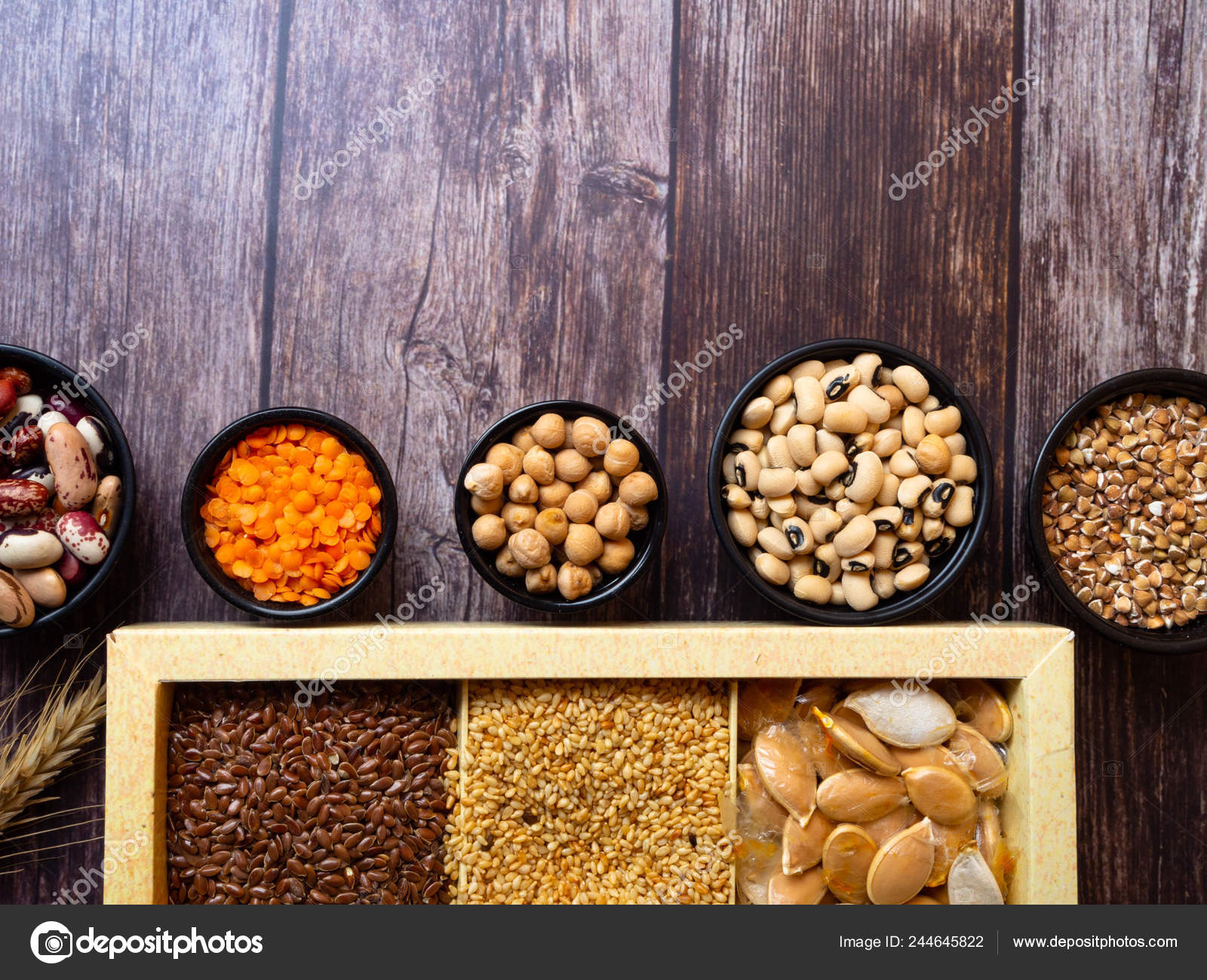 Alimentos ricos em vitamina b12 e acido folico