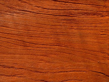 Boş dokulu yüzey, en iyi görünüm güneş ışığı ile dokulu vintage ahşap yüzey tablo arka planı