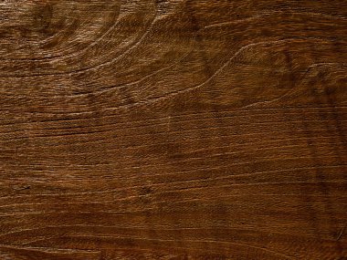 Boş vintage ahşap yüzey masa arka plan doku yüzey, en iyi görünüm güneş ışığı ile dokulu