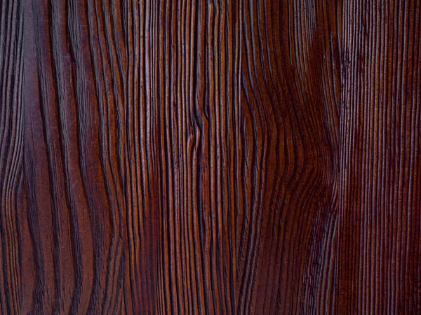 Stary Streszczenie Ciemny Teksturowanej Tło Drewna Teksturowane Wolnego Miejsca Dla — Zdjęcie stockowe