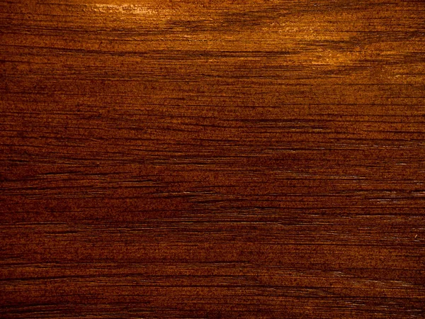 Vintage yüzey ahşap masa ve rustik doku arka plan kopya alanı