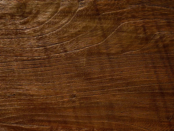 Pusty Teksturowanej Zabytkowy Drewniany Stolik Powierzchni Tekstura Promieni Słonecznych Powierzchni — Zdjęcie stockowe