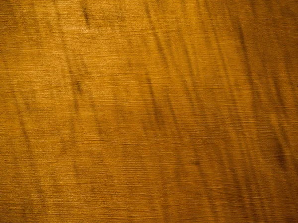 Старый Деревянный Пол Фон Солнечные Лучи Досках Натуральная Древесина Свет — стоковое фото