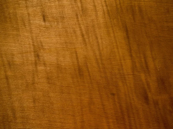 Stare Drewniane Podłogi Tło Promieniami Słonecznymi Deski Naturalnego Drewna Autentyczne — Zdjęcie stockowe