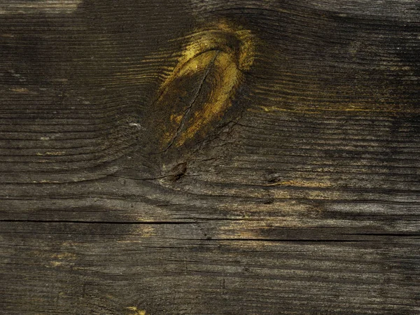 Ξύλινο Υπόβαθρο Υφή Εκλεκτής Ποιότητας Επιφάνεια Του Πίνακα — Φωτογραφία Αρχείου