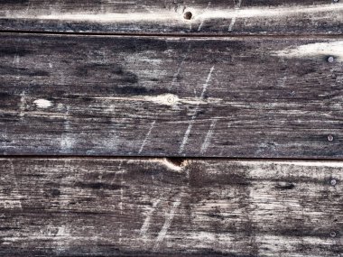 Vintage duvar kağıdı, eski ahşap çit arka plan, doku için ahşap malzeme arka plan