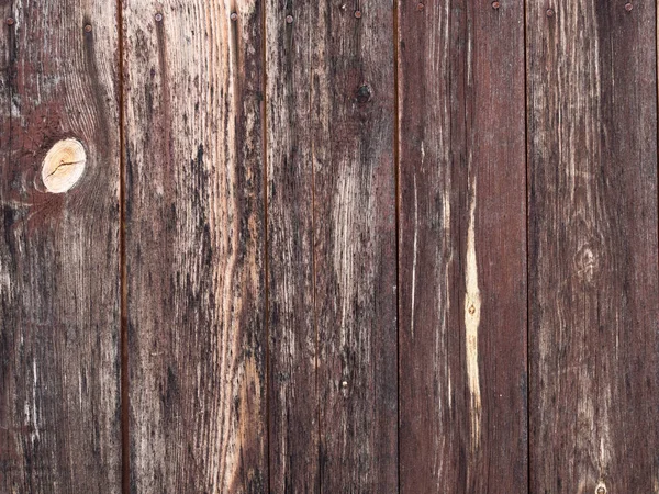 Åldern Naturliga Gamla Föråldrade Träskiva Bakgrund Färgglada Grungy Vintage Trä — Stockfoto