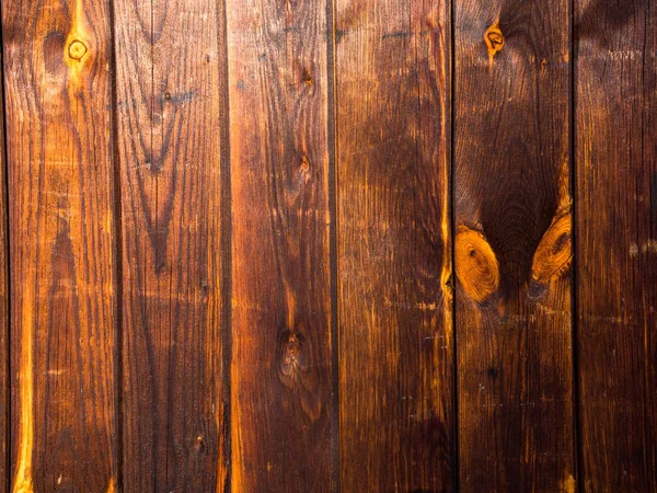 Régi Rusztikus Fából Készült Penész Vagy Gombás Legjobb Háttér Textúra — Stock Fotó
