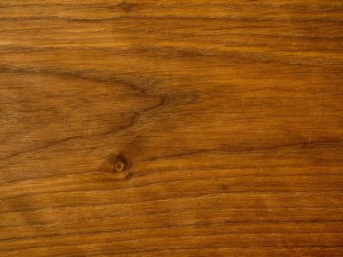 Ahşap duvar arka plan veya doku. Doğal desen ahşap arka plan vintafe