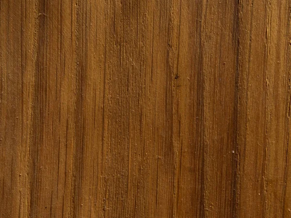 Деревянный Фон Текстура Стены Винтафе Натурального Дерева — стоковое фото