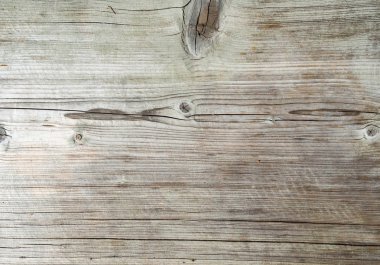 Arka plan için yüzey beyaz ahşap duvar dokusu.