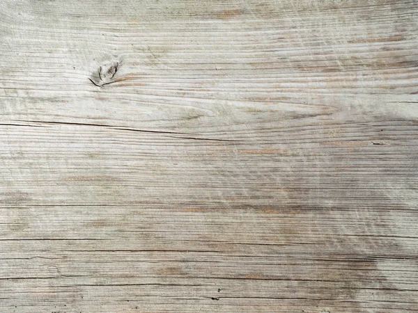 Поверхность белая деревянная текстура стены для фона . — стоковое фото