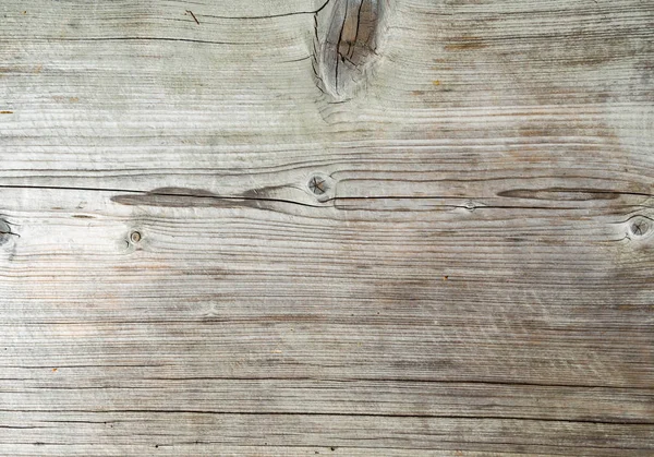 Arka plan için yüzey beyaz ahşap duvar dokusu.
