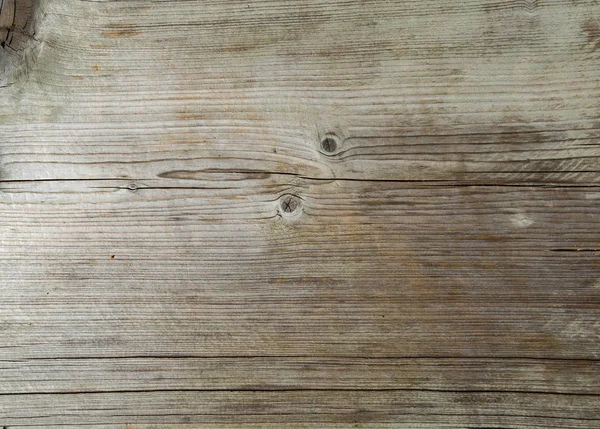 Tekstur dinding kayu putih permukaan untuk latar belakang . — Stok Foto