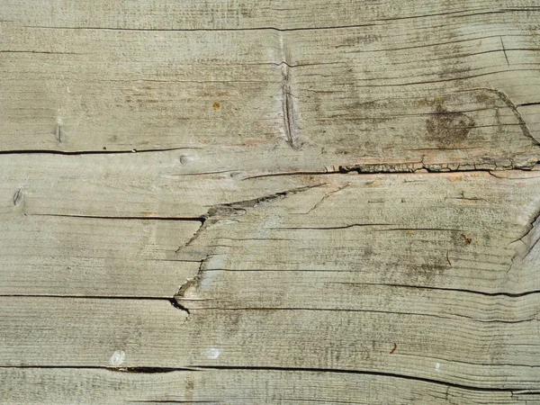 Latar belakang tekstur kayu putih menyalin ruang — Stok Foto