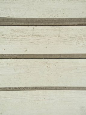 Üst üste binen tahta tahta duvar dokusu arkaplanı.