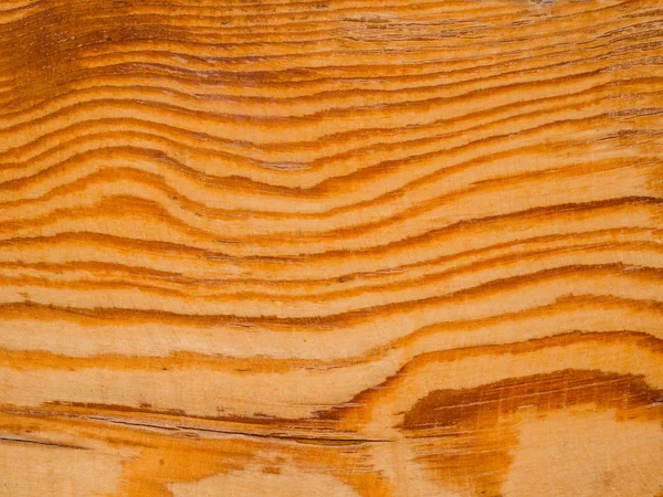 Papan kayu, dengan perceraian pada tekstur untuk latar belakang atau dekorasi — Stok Foto