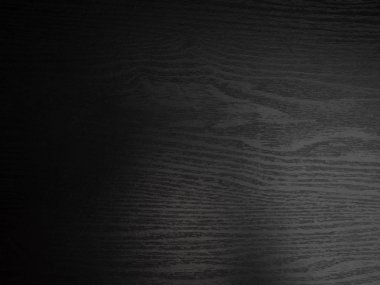 Vinyet, metin için alan ile eski ahşap tahta