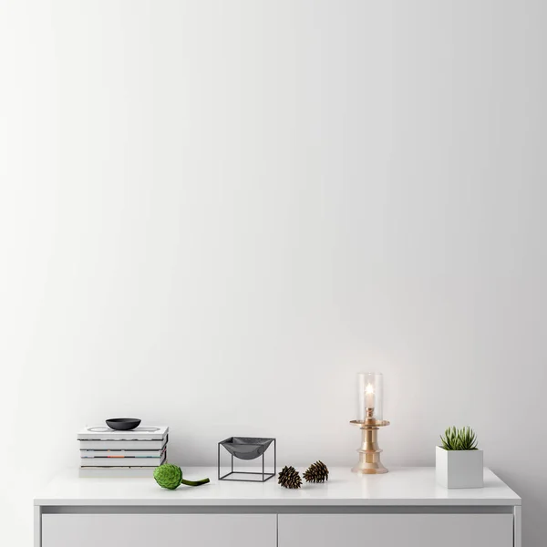 İç arka plan, 3d çizim posterdeki kadar alay