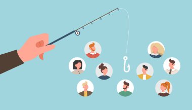 Gelir ve tasarruf analizi, bütçe tahsis kontrolü, takım çalışması artan yatırım portföyü, yatırım paylaşımının ortaklık dağılımı, pasta grafiği analizi.