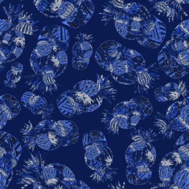 Kaktüslere el çizimi kaktüsler çizilmiş yaratıcı, pürüzsüz desen. Parlak botanik parmak izi. Kaktüslü kusursuz dekoratif arka plan. Her türlü dekorasyon için kullanılabilir..