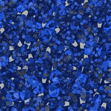 Kaktüslere el çizimi kaktüsler çizilmiş yaratıcı, pürüzsüz desen. Parlak botanik parmak izi. Kaktüslü kusursuz dekoratif arka plan. Her türlü dekorasyon için kullanılabilir..