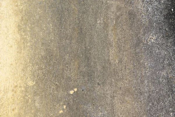 Eski duvar doku degrade renkler ile