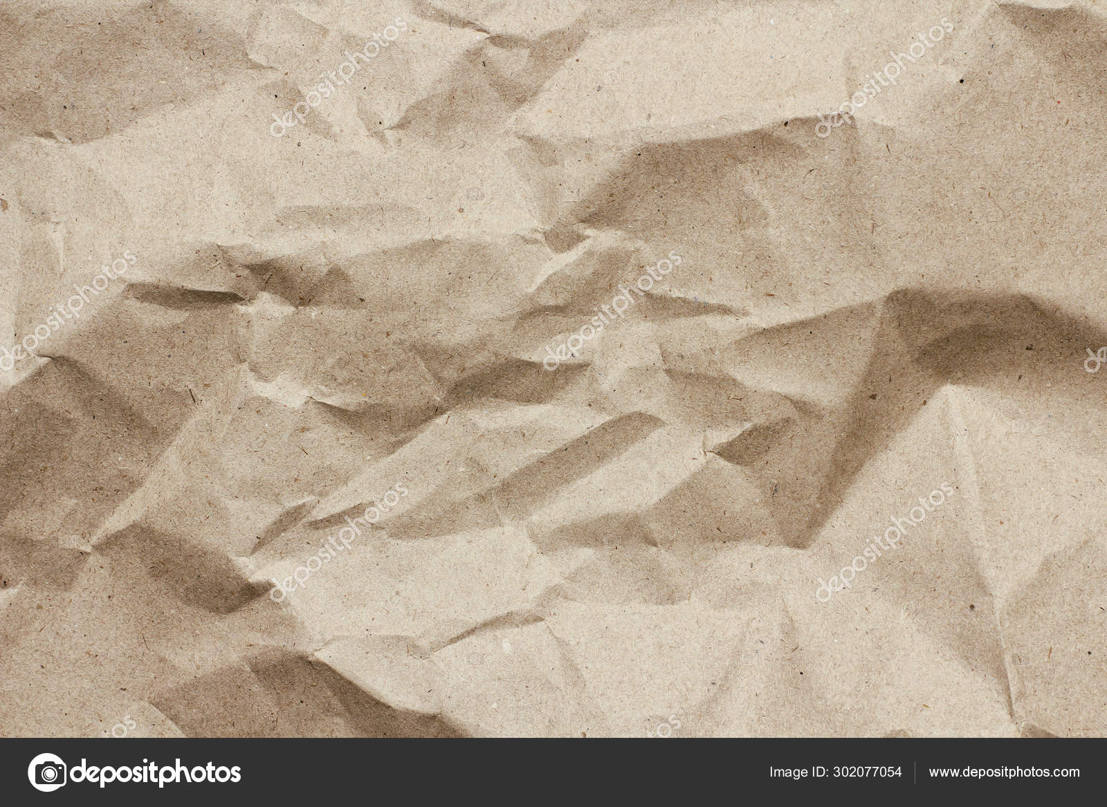 https://st4.depositphotos.com/7014132/30207/i/1600/depositphotos_302077054-stock-photo-crumpled-brown-craft-paper-texture.jpg