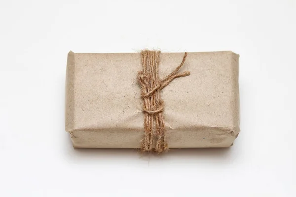 Diameter Brown Twine For Crafts Gift Wrap Packaging - Temu