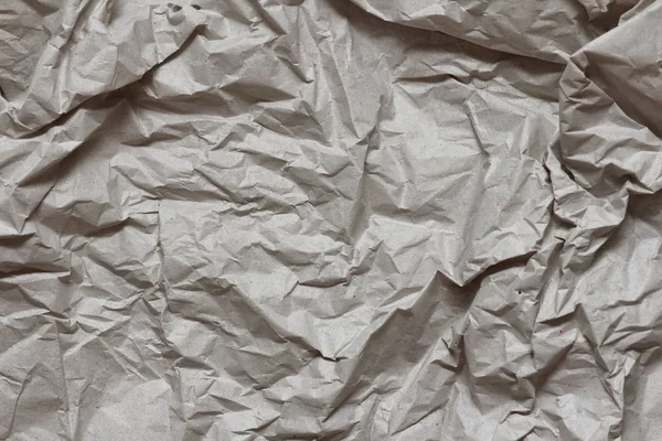 Crumpled Gray Craft Paper Texture Background Package Wrapping Old Wrapping Paper Baking Parchment Letter Template Stock Images Page Everypixel Crumpled Gray Craft Paper Texture Background Package Wrapping Old Wrapping Paper Baking Parchment Letter Template Stock Images Page Everypixel