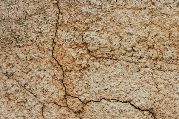 Betonnen Muur Textuur Achtergrond Natuurstenen Geveldecoratie Decoratieve Pleister Huisbuitenkant — Stockfoto