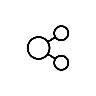 İnce çizgi pay kutsal kişilerin resmi