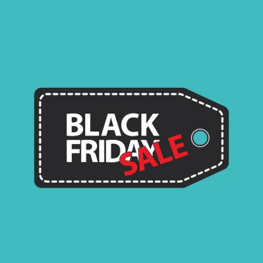 mavi düz siyah cuma fiyat etiketi satış 