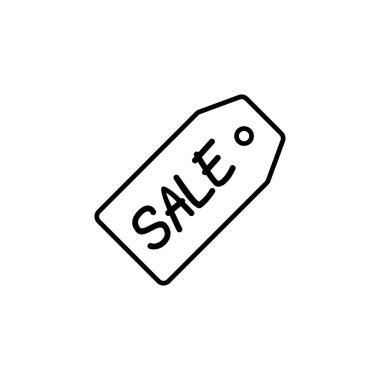 beyaz düz siyah cuma fiyat etiketi