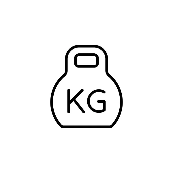 Escala kg Stock Photos, Royalty Free Escala kg Images Depositphotos