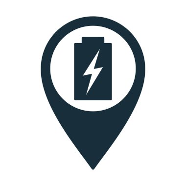 Pil noktası iğnesi yükleniyor