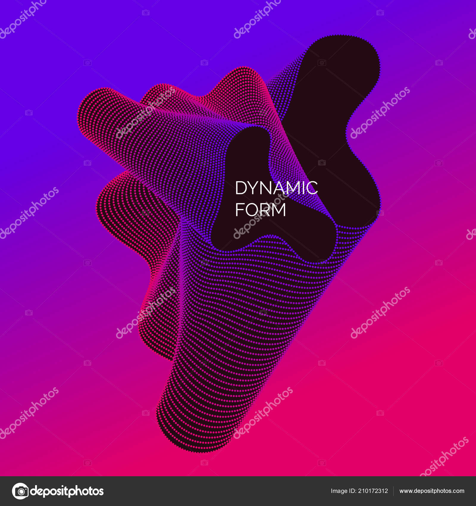 動波 線 粒子を用いたベクトル抽象的背景 無料のストックベクター C Alekseyderin Gmail Com 動波 線 粒子を用いたベクトル抽象的背景 無料のストックベクター C Alekseyderin Gmail Com