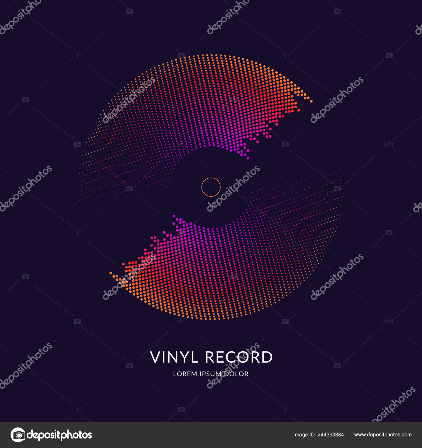 Рекорд музыка