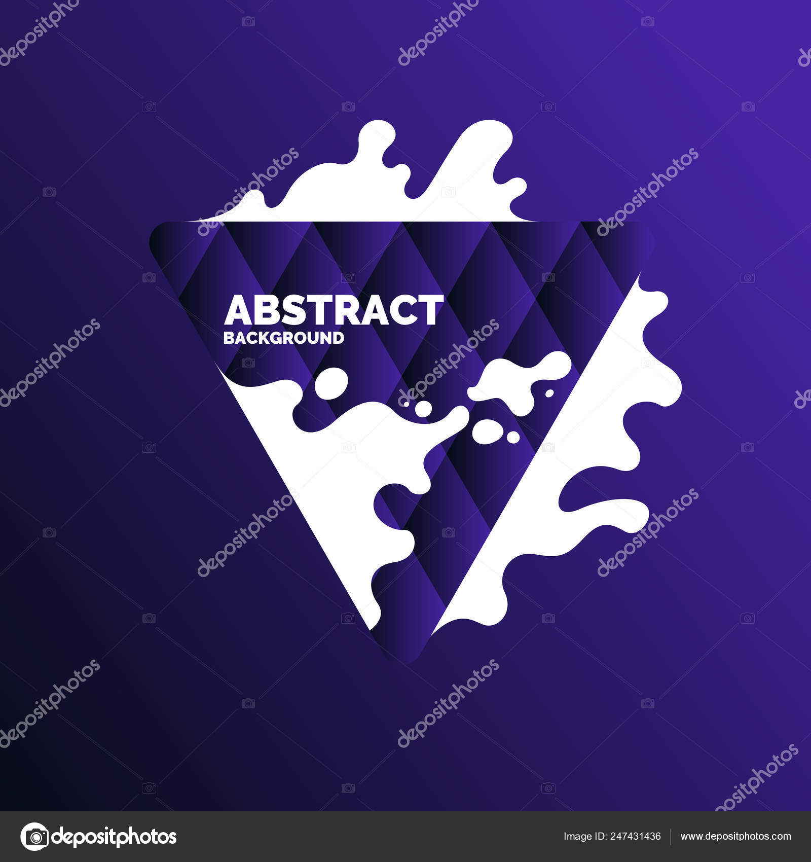 動的線形波を用いた抽象的背景 ベクターイラスト 無料のストックベクター C Alekseyderin Gmail Com 動的線形波を用いた抽象的背景 ベクターイラスト 無料のストックベクター C Alekseyderin Gmail Com