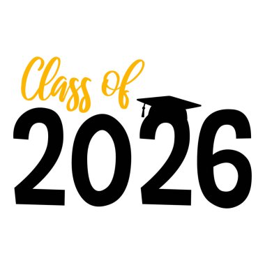 2026 Vektör Sınıfı Görüntü