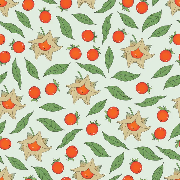  ashwagandha seamless modeli 