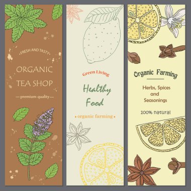 Çay koleksiyonu 2-05